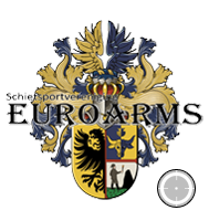 Euroarms logo
