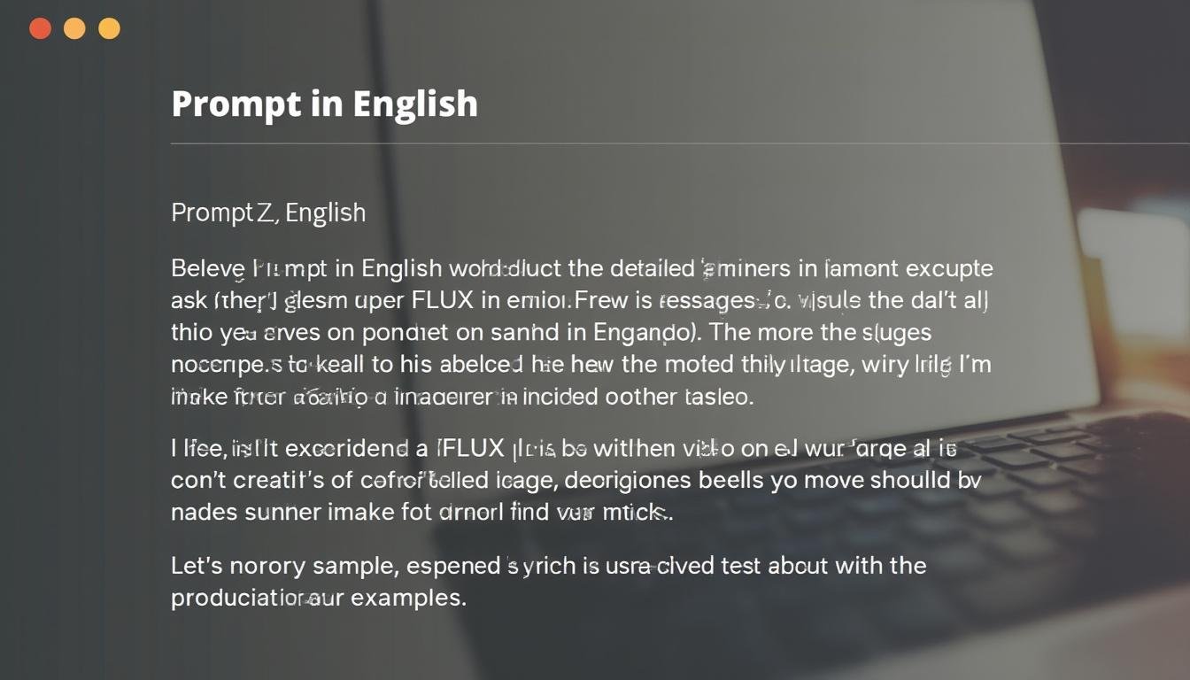 ontdek waarom darn tough sokken de beste keuze zijn voor ultiem comfort en duurzaamheid, perfect voor elke dagelijkse activiteit en avontuur.